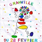 Renove, Campagne Au Calme A 2,4km De La Mer, Kids Friendly Jullouville-les-Pins