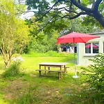 Renove, Campagne Au Calme A 2,4km De La Mer, Kids Friendly * Jullouville-les-Pins