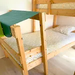 Renove, Campagne Au Calme A 2,4km De La Mer, Kids Friendly *