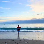 Renove, Campagne Au Calme A 2,4km De La Mer, Kids Friendly Holiday home Jullouville-les-Pins
