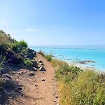 Renove, Campagne Au Calme A 2,4km De La Mer, Kids Friendly *