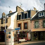 Renove, Campagne Au Calme A 2,4km De La Mer, Kids Friendly *