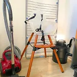 Maison Au Calme à 2,4km De La Mer, Kids Friendly Hébergement de vacances *