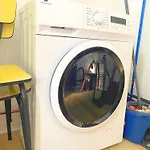 Maison Au Calme à 2,4km De La Mer, Kids Friendly * Jullouville