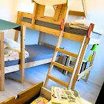 Maison Au Calme à 2,4km De La Mer, Kids Friendly * Jullouville