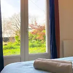 Renove, Campagne Au Calme A 2,4km De La Mer, Kids Friendly * Jullouville-les-Pins