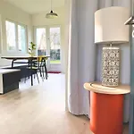 Renove, Campagne Au Calme A 2,4km De La Mer, Kids Friendly Jullouville-les-Pins