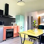 Holiday home Renove, Campagne Au Calme A 2,4km De La Mer, Kids Friendly
