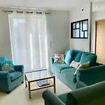 Renove, Campagne Au Calme A 2,4km De La Mer, Kids Friendly * Jullouville-les-Pins