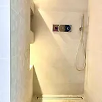 Holiday home Renove, Campagne Au Calme A 2,4km De La Mer, Kids Friendly *