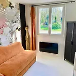 Renove, Campagne Au Calme A 2,4km De La Mer, Kids Friendly *