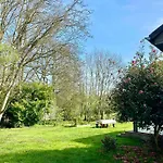 Renove, Campagne Au Calme A 2,4km De La Mer, Kids Friendly *