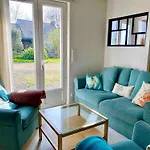 Renove, Campagne Au Calme A 2,4km De La Mer, Kids Friendly Jullouville-les-Pins