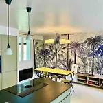 Renove, Campagne Au Calme A 2,4km De La Mer, Kids Friendly Semesterbostad *