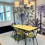 Renove, Campagne Au Calme A 2,4km De La Mer, Kids Friendly