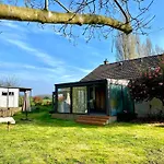 Renove, Campagne Au Calme A 2,4km De La Mer, Kids Friendly Jullouville-les-Pins