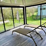Renove, Campagne Au Calme A 2,4km De La Mer, Kids Friendly * Jullouville-les-Pins