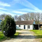 Renove, Campagne Au Calme A 2,4km De La Mer, Kids Friendly
