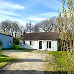 Renove, Campagne Au Calme A 2,4km De La Mer, Kids Friendly Semesterbostad Jullouville-les-Pins
