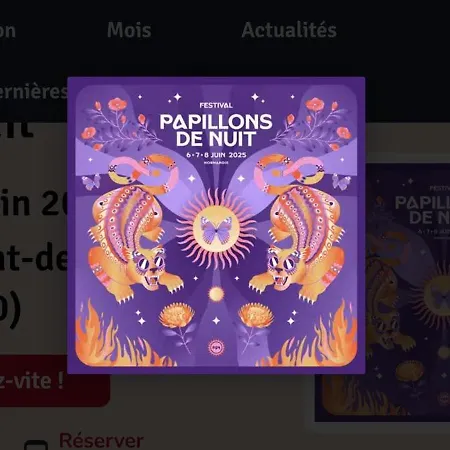 別荘 Maison Au Calme A 2,4km De La Mer, Kids Friendly