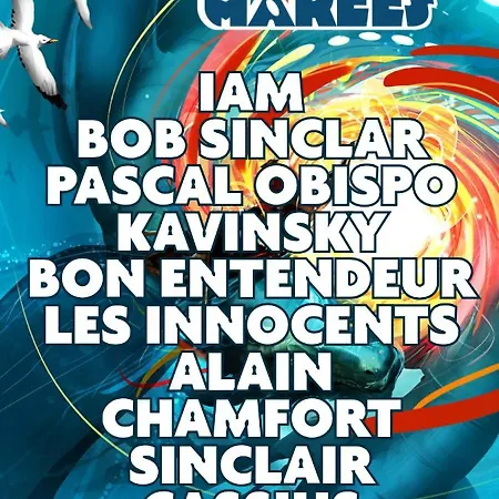 Maison Au Calme A 2,4km De La Mer, Kids Friendly 別荘 ジュルヴィル・レ・パン