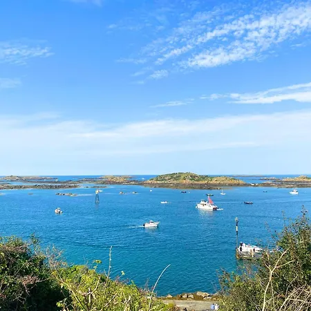 Renove, Campagne Au Calme A 2,4km De La Mer, Kids Friendly Nyaraló *