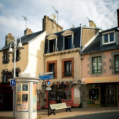 Renove, Campagne Au Calme A 2,4km De La Mer, Kids Friendly *