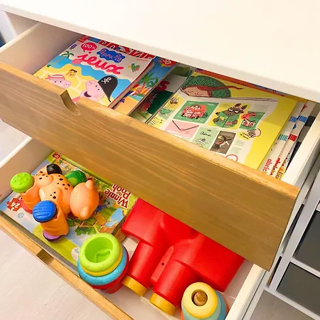 Maison Au Calme A 2,4km De La Mer, Kids Friendly