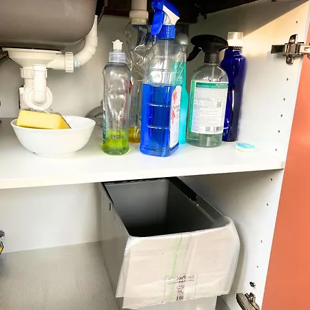 Maison Au Calme A 2,4km De La Mer, Kids Friendly 別荘 ジュルヴィル・レ・パン