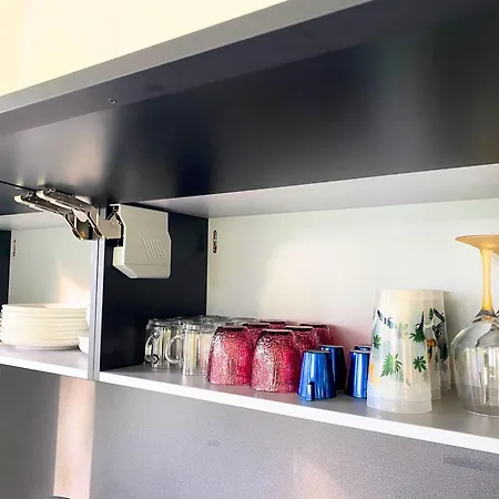 Maison Au Calme A 2,4km De La Mer, Kids Friendly ジュルヴィル・レ・パン