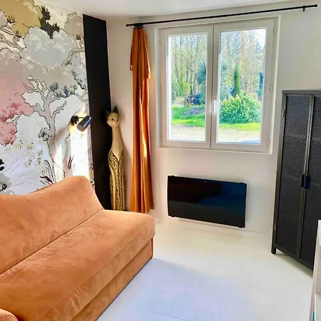 Renove, Campagne Au Calme A 2,4km De La Mer, Kids Friendly *