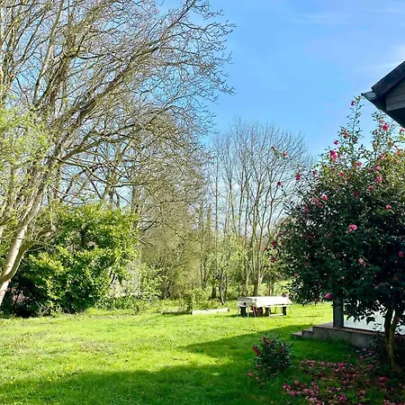 Renove, Campagne Au Calme A 2,4km De La Mer, Kids Friendly *