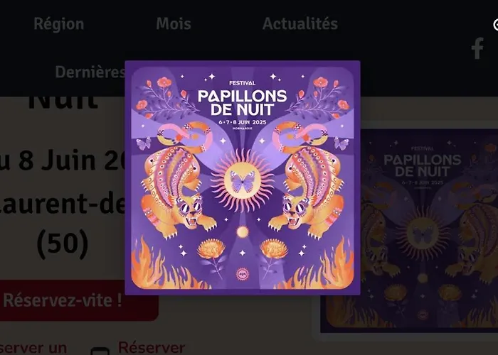 Tatil Evi Maison Au Calme A 2,4km De La Mer, Kids Friendly