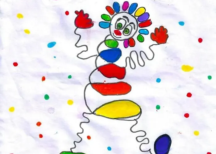 Maison Au Calme A 2,4km De La Mer, Kids Friendly Jullouville-les-Pins