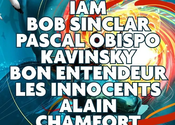 Maison Au Calme A 2,4km De La Mer, Kids Friendly Tatil Evi Jullouville-les-Pins