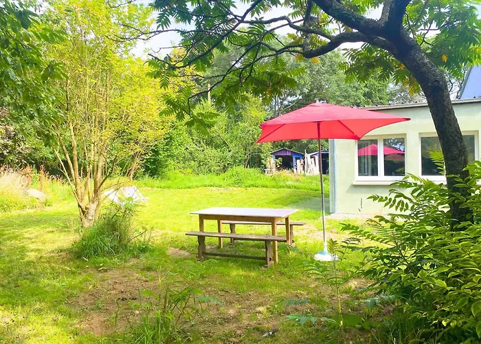 Maison Au Calme A 2,4km De La Mer, Kids Friendly * Jullouville-les-Pins