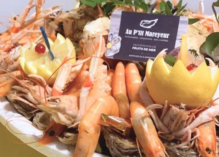 Maison Au Calme A 2,4km De La Mer, Kids Friendly