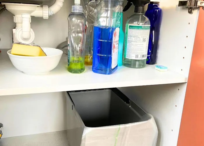 Maison Au Calme A 2,4km De La Mer, Kids Friendly Tatil Evi Jullouville-les-Pins