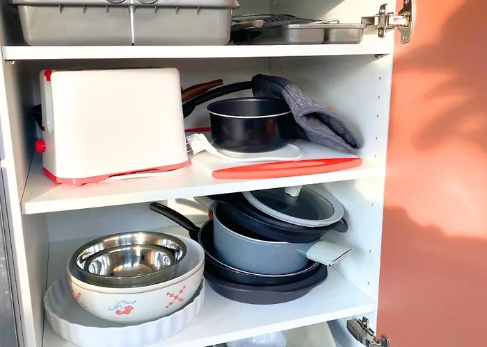 Tatil Evi Maison Au Calme A 2,4km De La Mer, Kids Friendly Jullouville-les-Pins