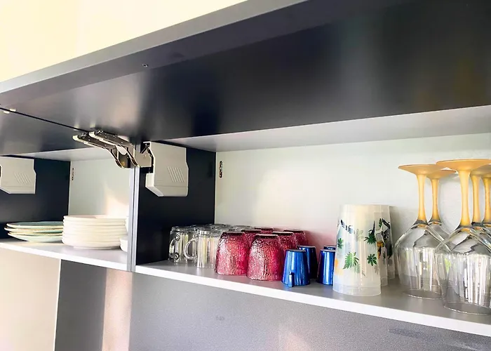 Maison Au Calme A 2,4km De La Mer, Kids Friendly Jullouville-les-Pins